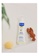 Mustela MUSTELA Nourishing Cleansing Gel with Cold Cream with Organically Farmed Beeswax for Dry Skin (300ml) 2A8CEES6946EA8GS_5
