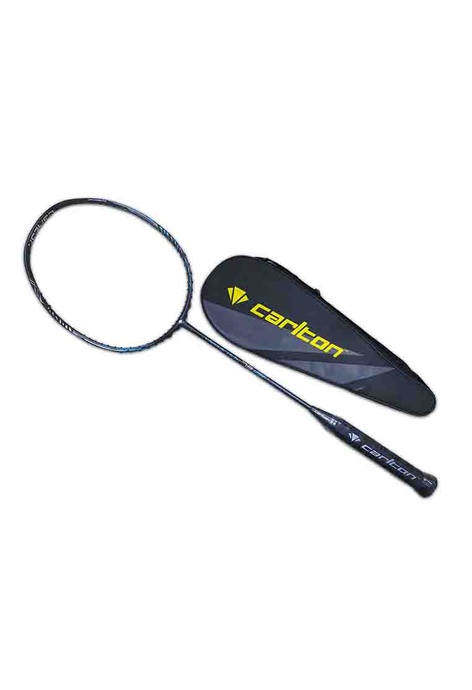 Carlton Carlton Badminton Racket Vapour Trail 73 6U
