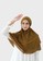 My Daily Hijab green Bergo Alena Hijab Instant Olive B3753AAE693E5CGS_4
