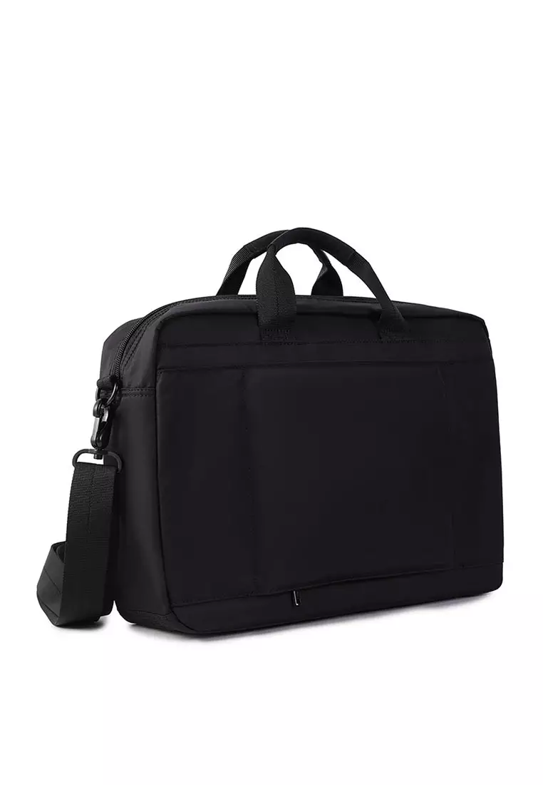 Buy Hedgren Expedite Business Bag 2024 Online ZALORA Philippines