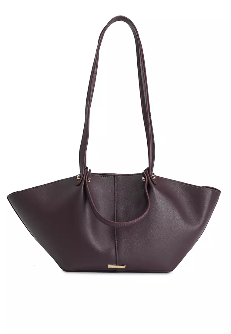 Meava Tote Bag