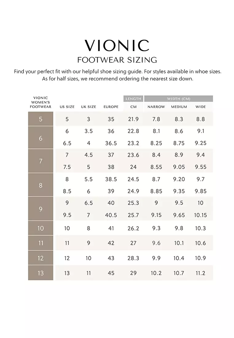 Hyacinth Klara Women's Flat Shoes