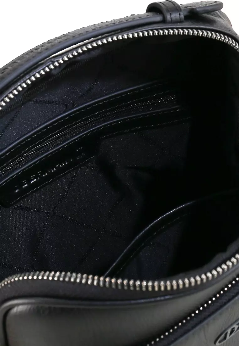 Boston Sling Bag - L