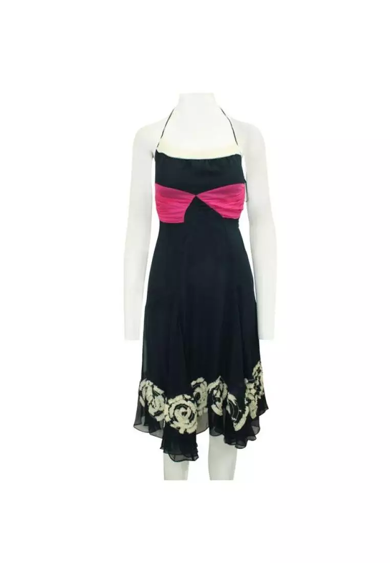 White max dress new arrivals
