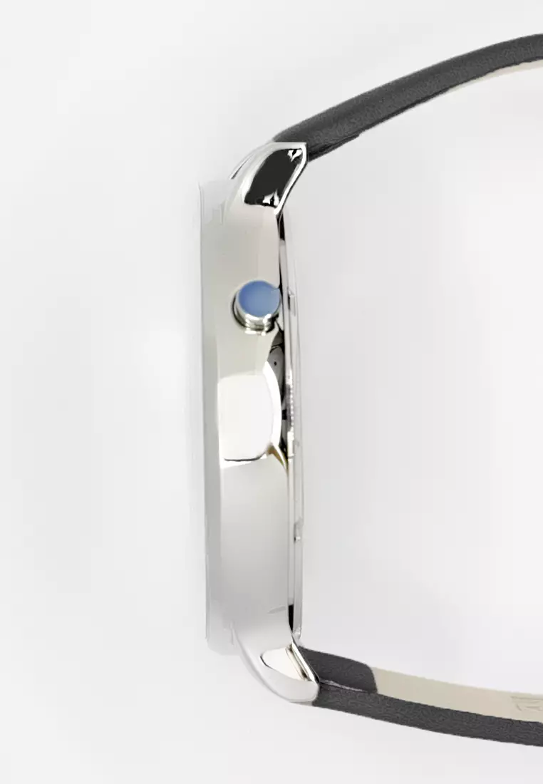 Casual Men's Watches ZM 7140M.2511