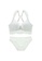 Glorify white Premium White Lace Lingerie Set 77475US7BB9B8CGS_1