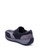 Panarybody blue Sepatu Pria Kulit Slip On 1B8F3SH6F8D839GS_3