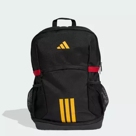 adidas backpack philippines price Energy School for Laptop and Travel, 24L adidas Amplifier Backpack