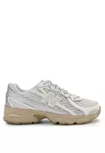Beige (250)