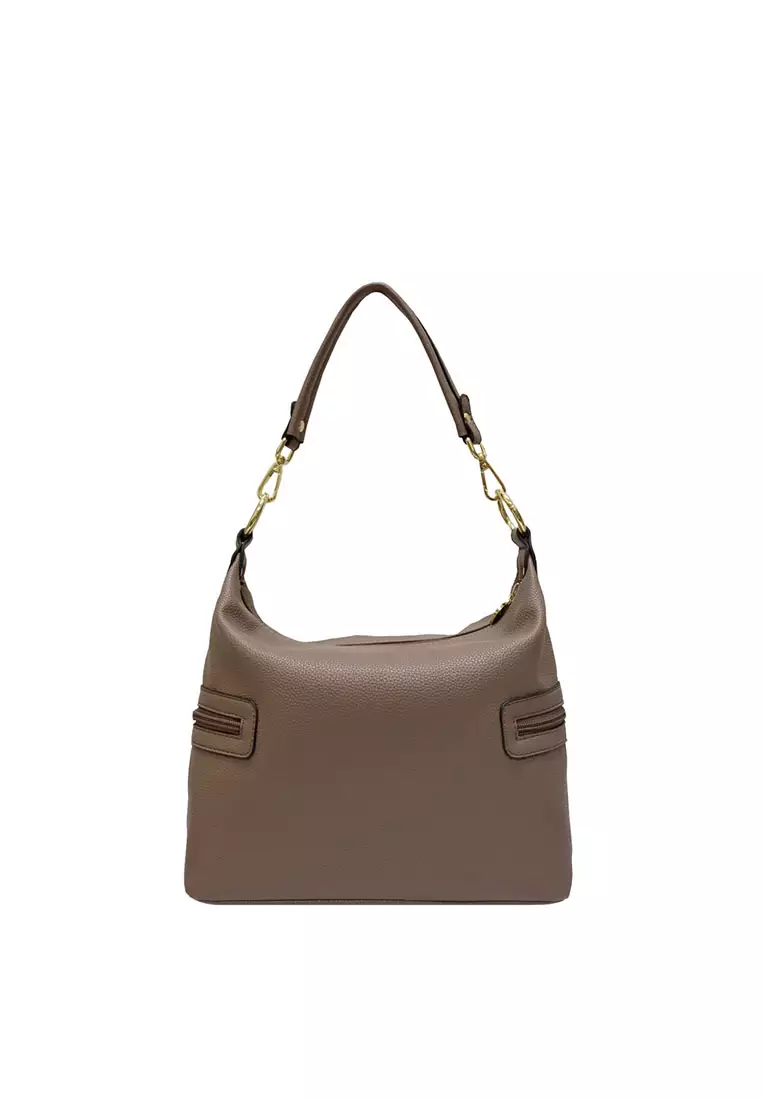 Sembonia handbag 2020 new arrivals