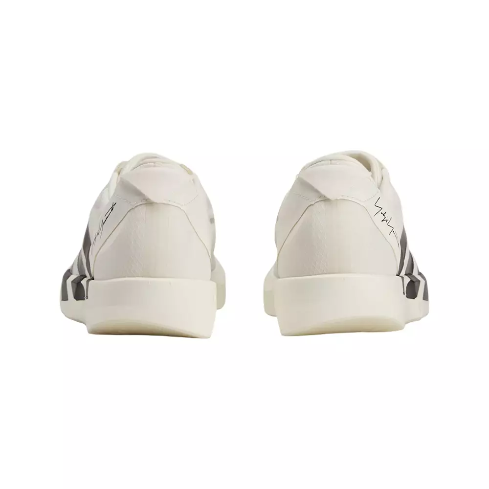 Adios 9 Shoes Off White