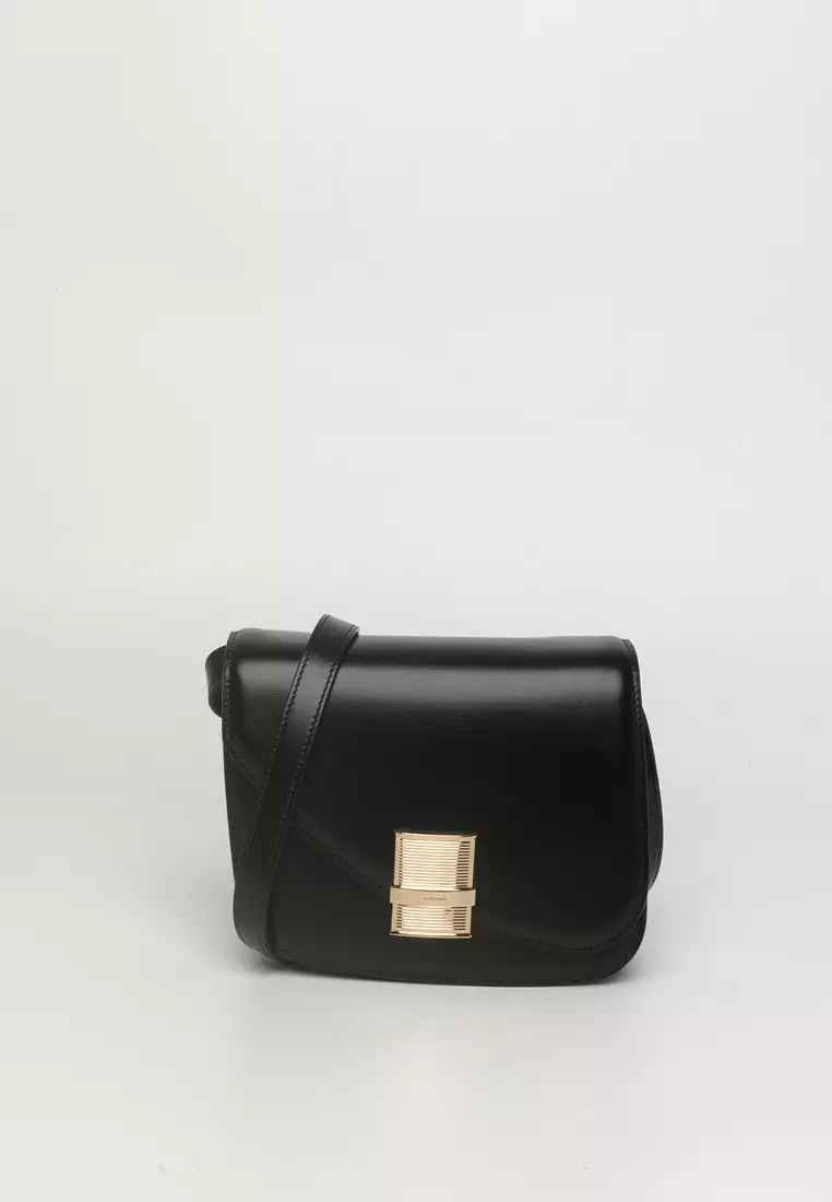 Ferragamo sling bag discount