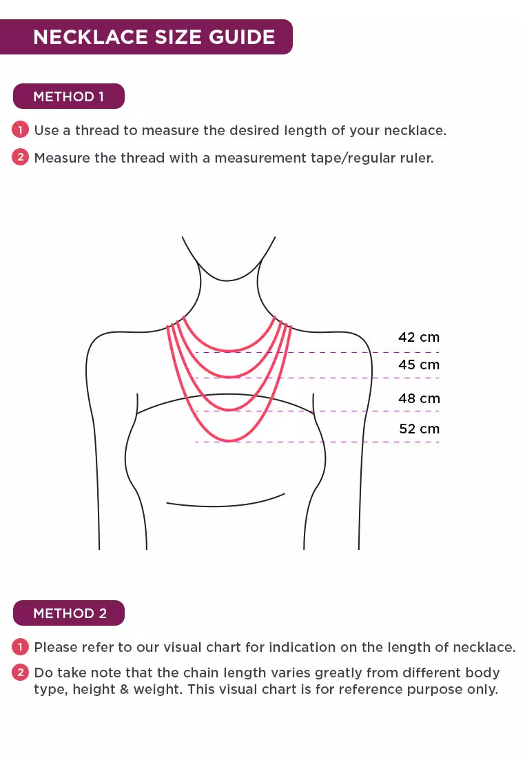 HABIB Heart Cut Garnet Gemstone and Diamond Necklace in 375/9K White Gold 265610123(N)-GARN
