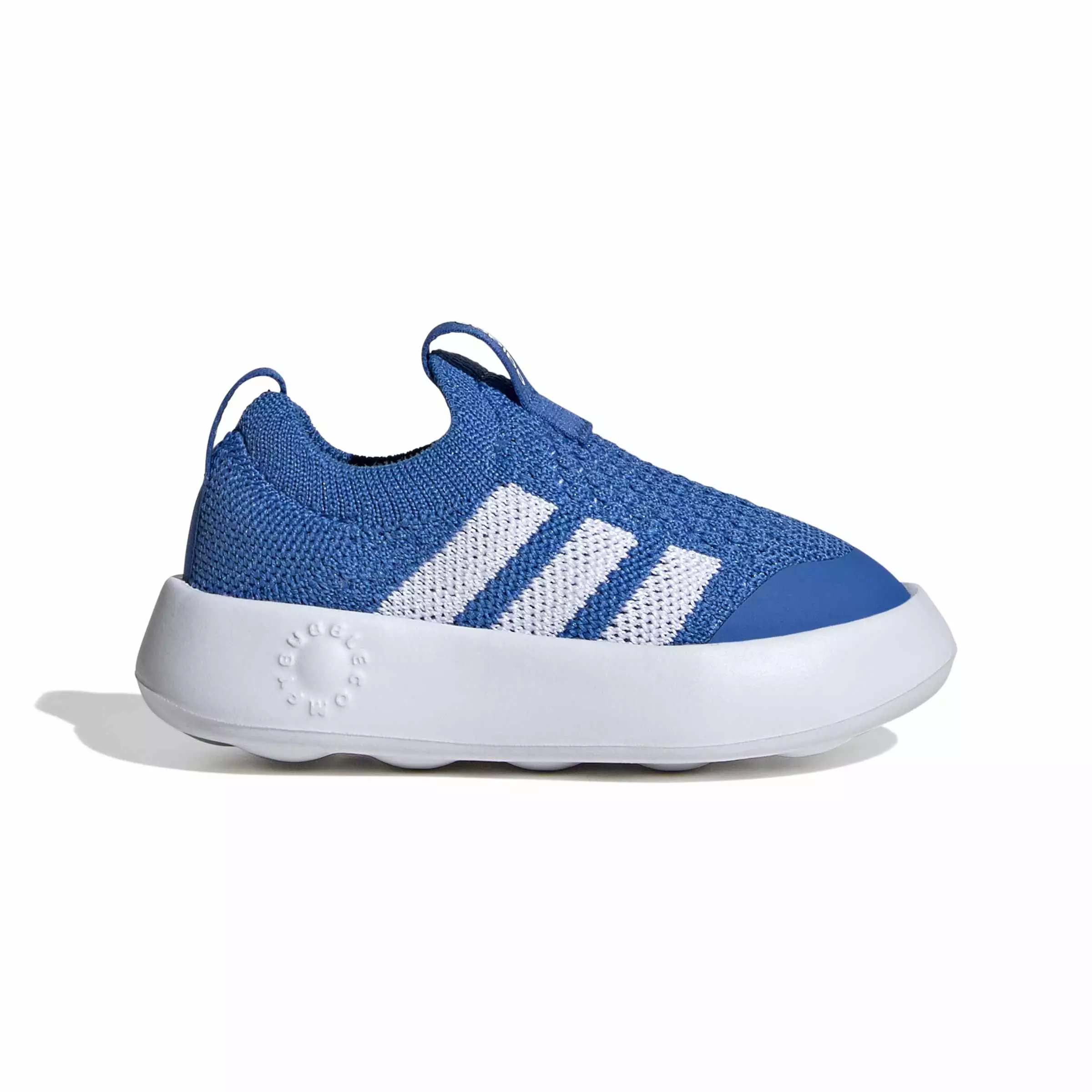 Adidas Bubblecomfy I - Sepatu Anak Unisex