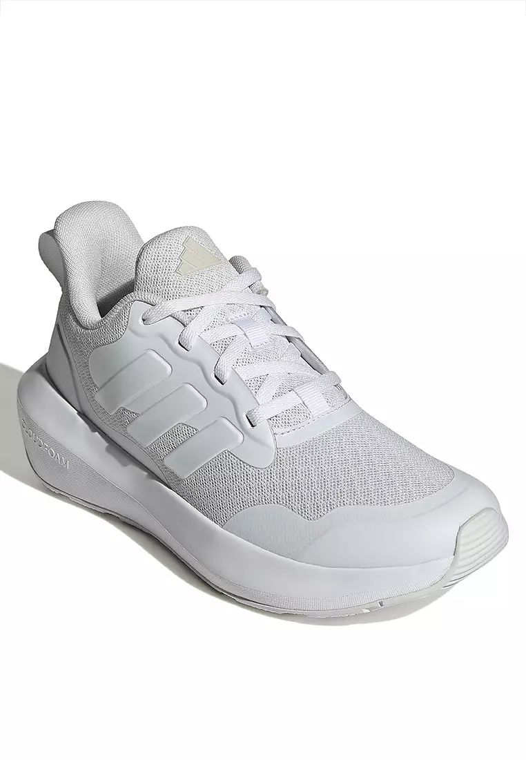 Sepatu Adidas Adidas Performance Fortarun Unisex Jual ADIDAS