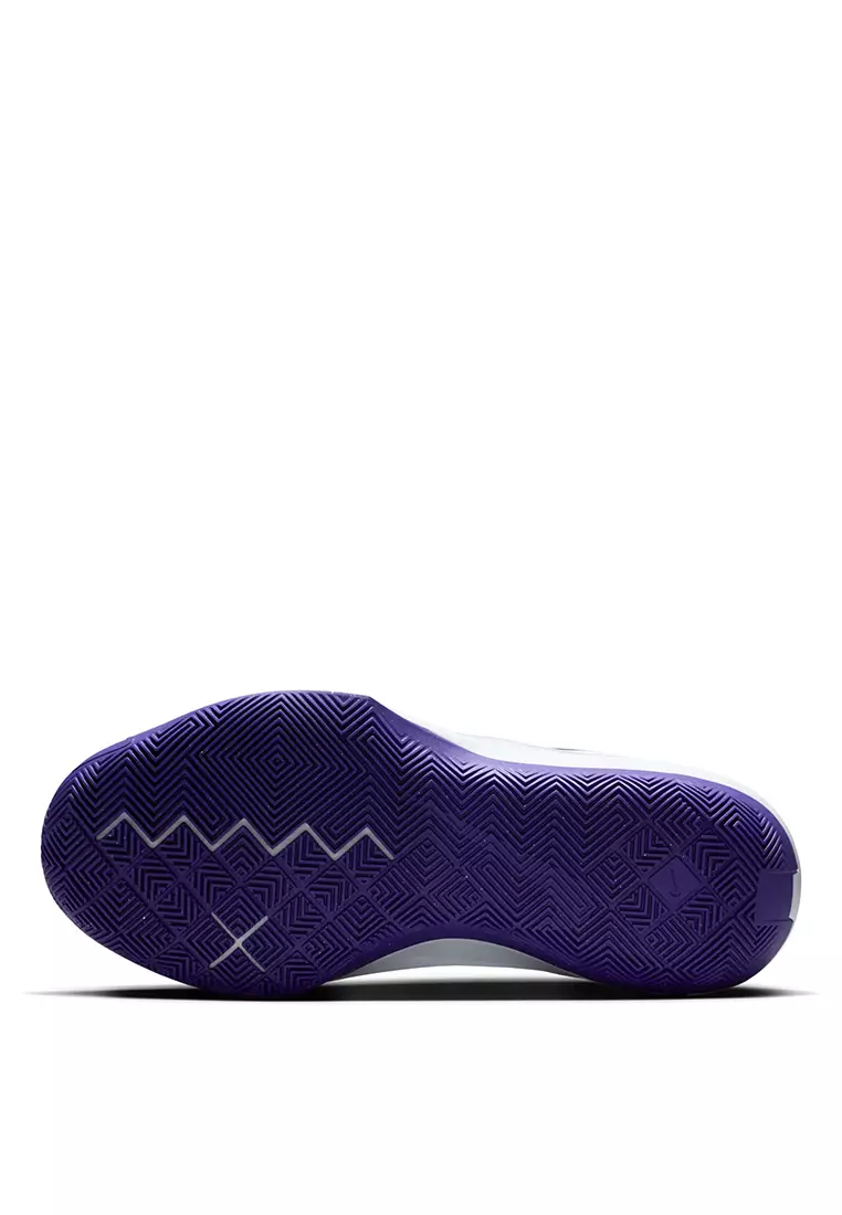 Nike G.T. Cut Academy 2 Ep