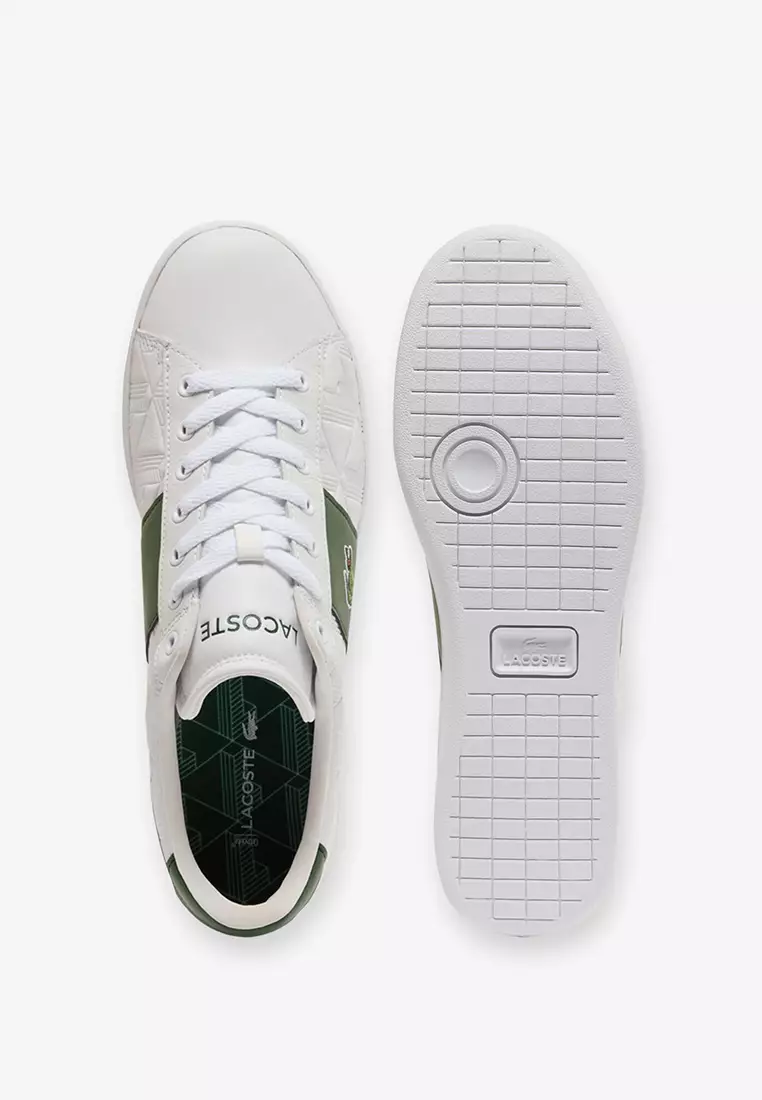 Men's Carnaby Set CGR Bar Sneakers
