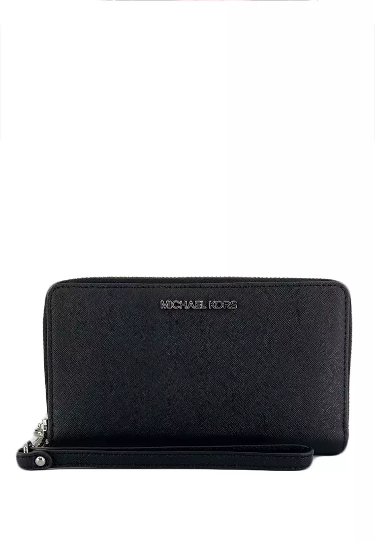 Discount michael kors deals wallets
