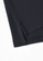 Giordano blue Men's Cotton Lycra Pique Short Sleeve Embroidery Polo 01010322 D2FFEAAEFD0A5BGS_7