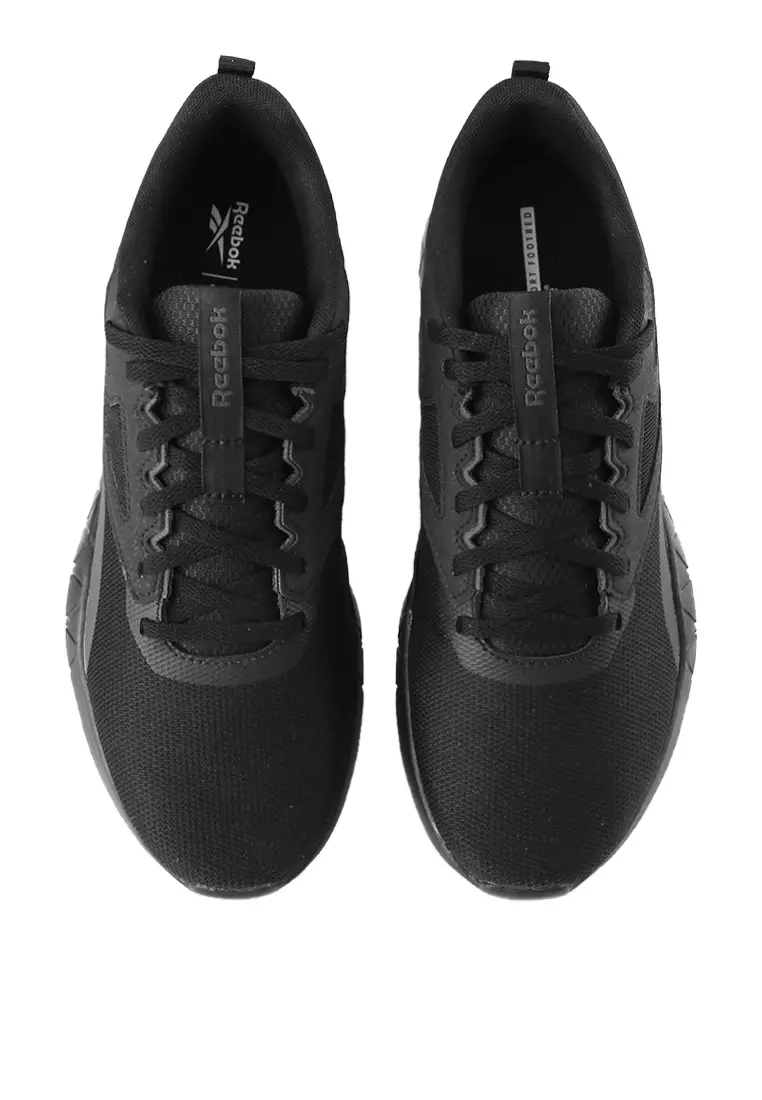 Reebok training shoes malaysia sale