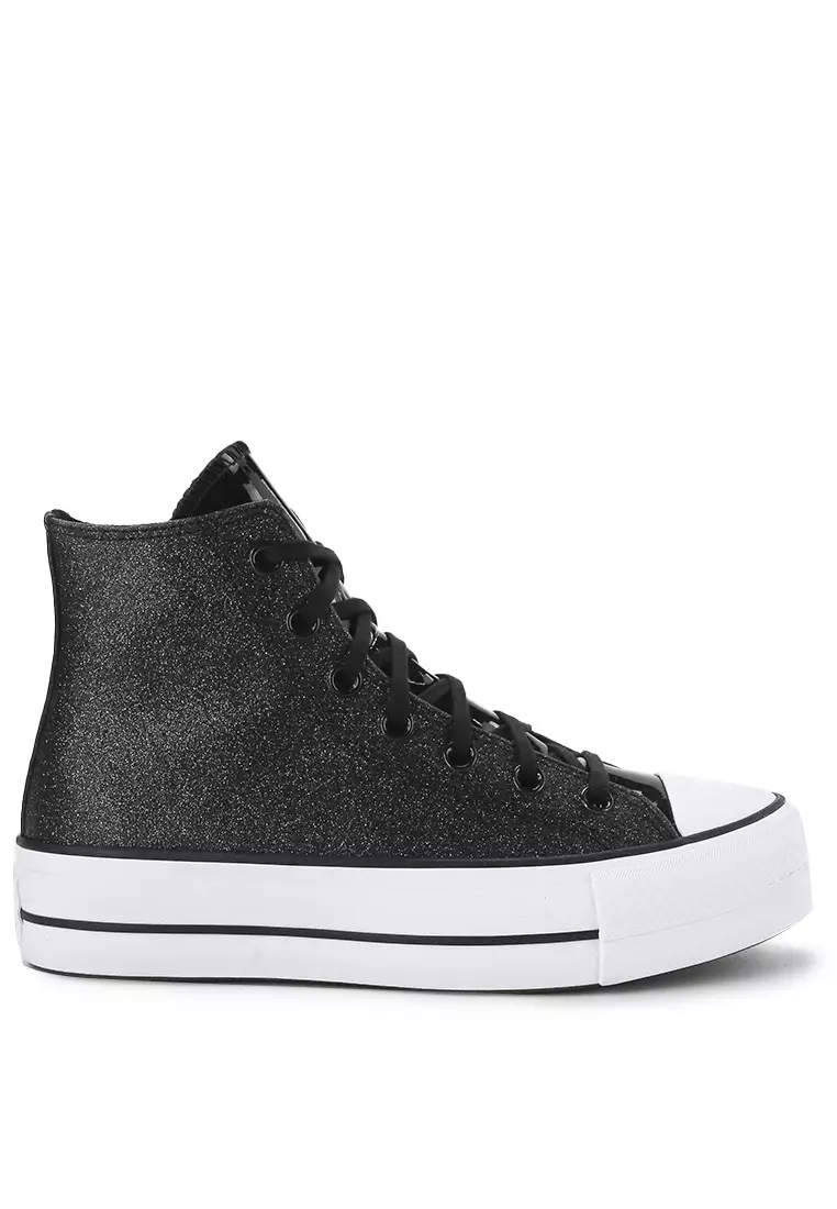 Converse Indonesia Original Official Store ZALORA Indonesia