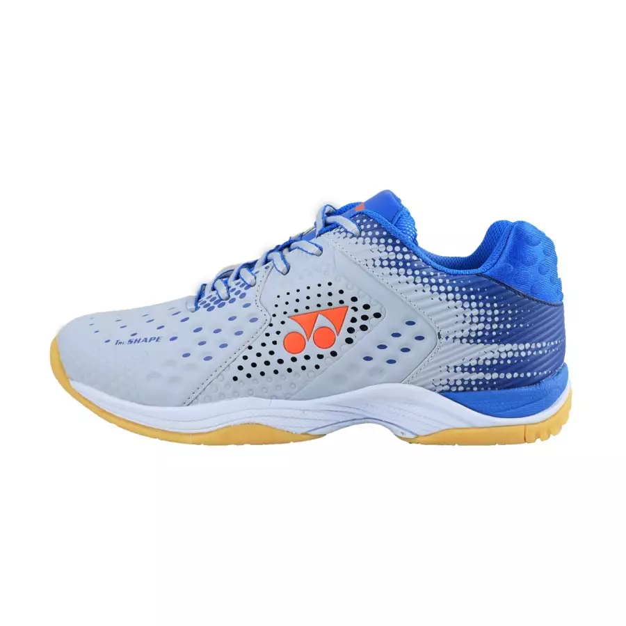 Jual Yonex SEPATU BADMINTON YONEX BUBBLE OUT SHOES TRU CUSHIONARTIC