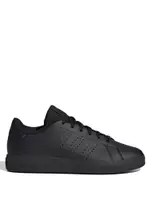 Core Black/Core Black/Grey Six