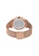 Bonia Watches gold Bonia Men Classic Quartz Rose Gold BNB10529-1573 62EDEACC345FD8GS_3