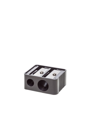 buy pencil sharpener online