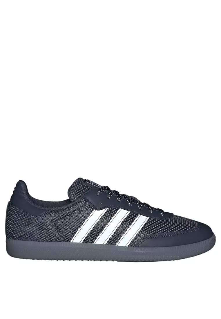 Buy ADIDAS Samba OG Shoes Online | ZALORA Malaysia