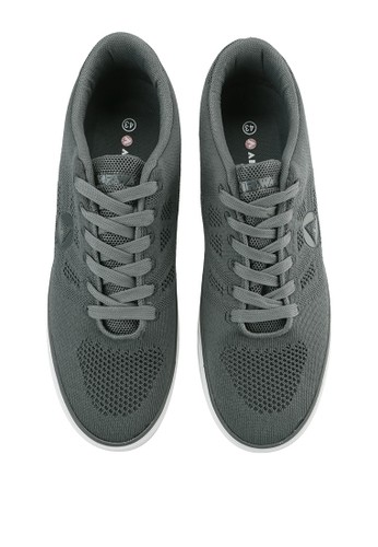 Jual Airwalk  Lory Original ZALORA  Indonesia