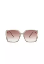 Mauve Coffee