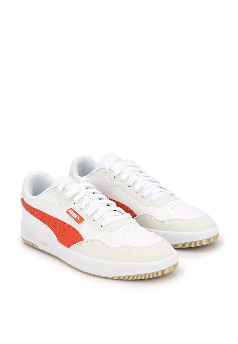 Puma zalora 2025 ph