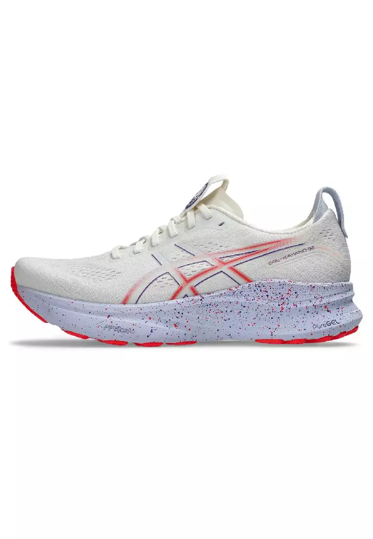 GEL-KAYANO 32 TOKYO 跑步鞋 1011C140-500