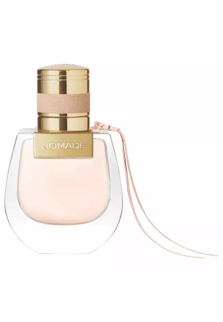 CHLOE - Nomade Eau De Parfum 30ml
