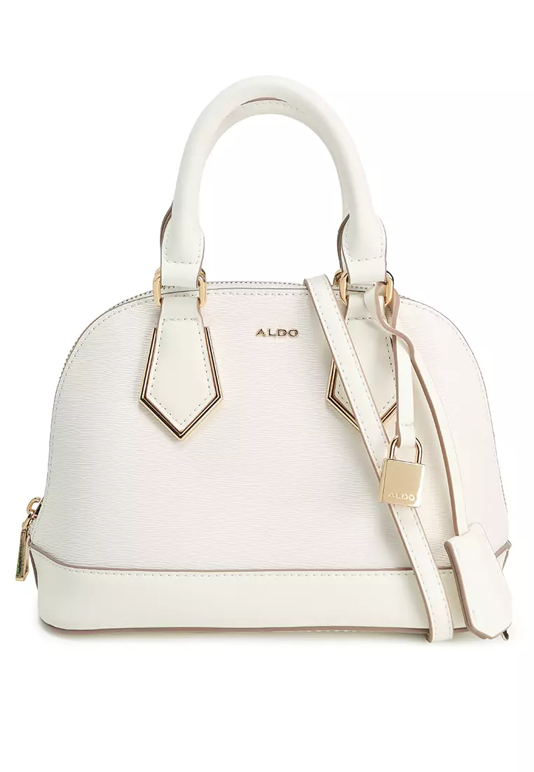 Buy ALDO Affira Sling Bag Online ZALORA Malaysia