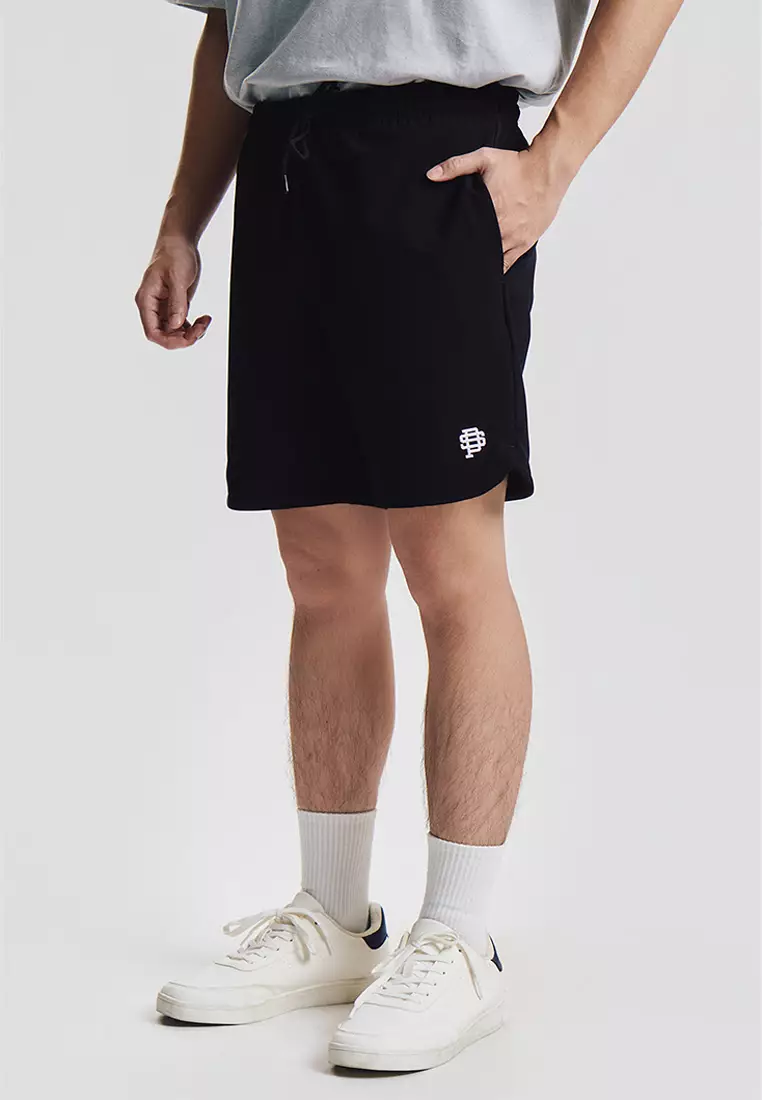 Essentials Modern Fit Sports Shorts