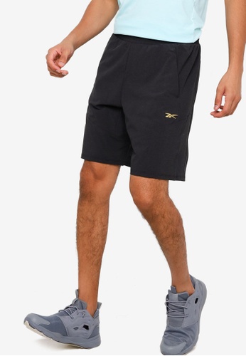 Reebok les mills philippines Clearance