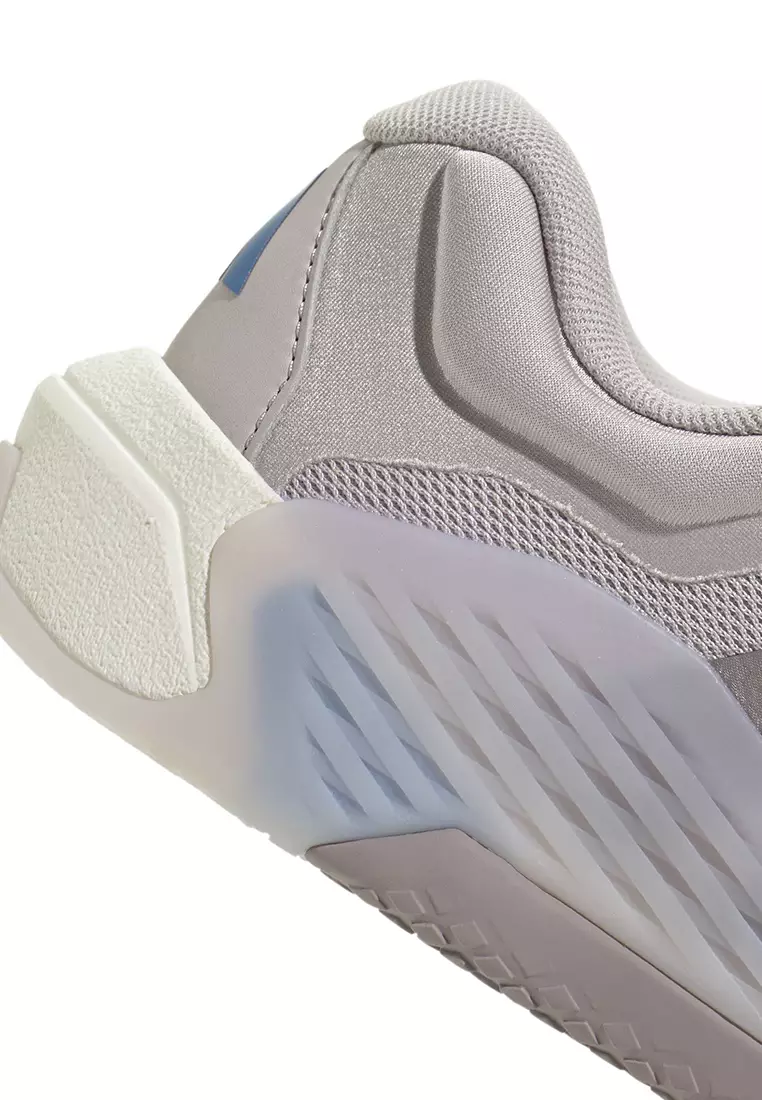 Dropset 4 Training Shoes