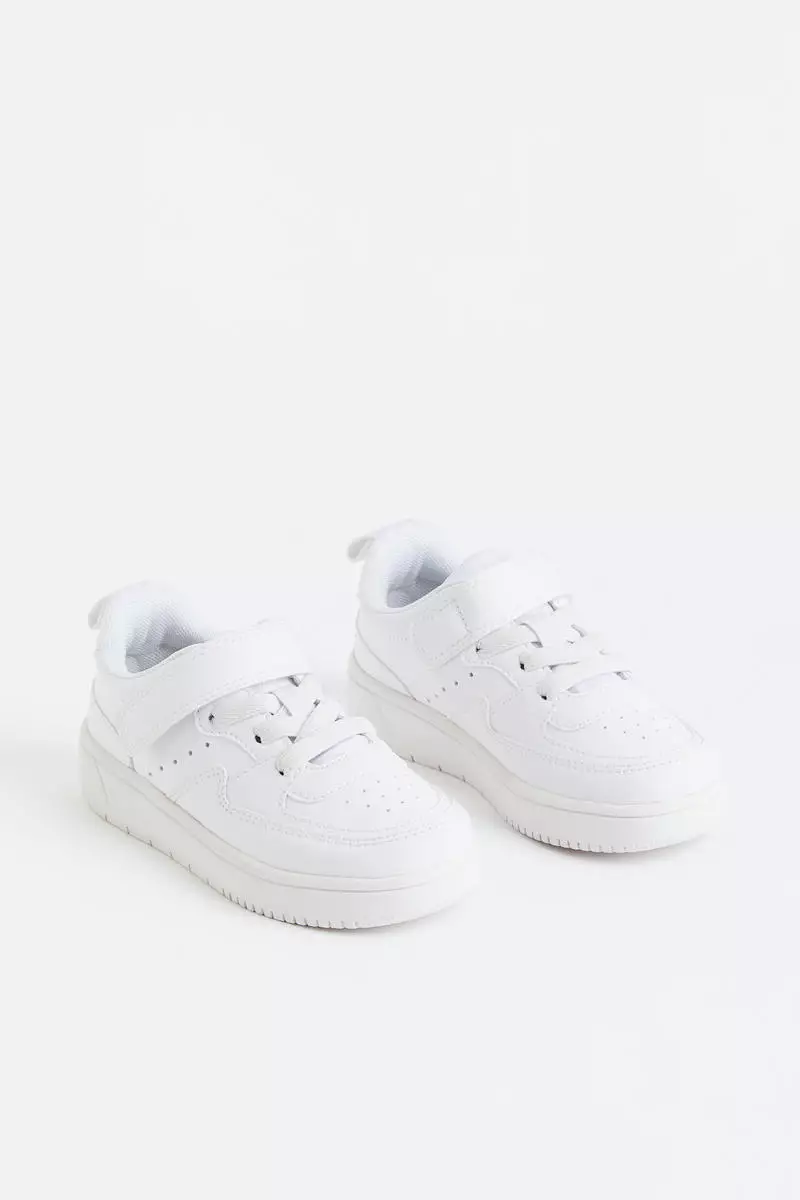 Nike air store force 1 hm