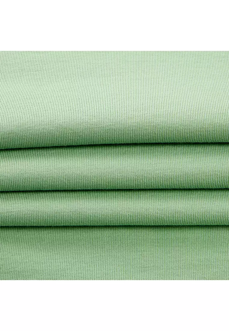 SPORT 女裝短袖衫