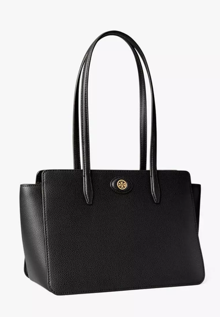 Tory burch shop cameron tote