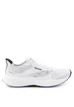 White/Black/Optimum Blue