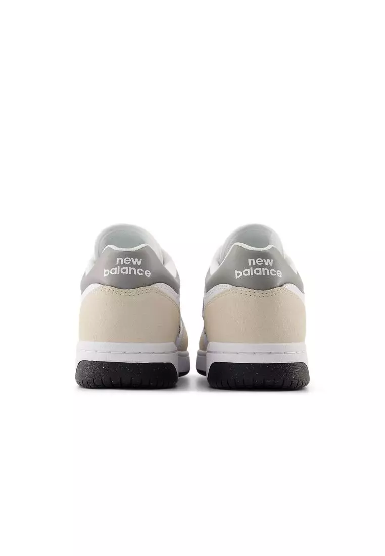 480 Lifestyle Shoes