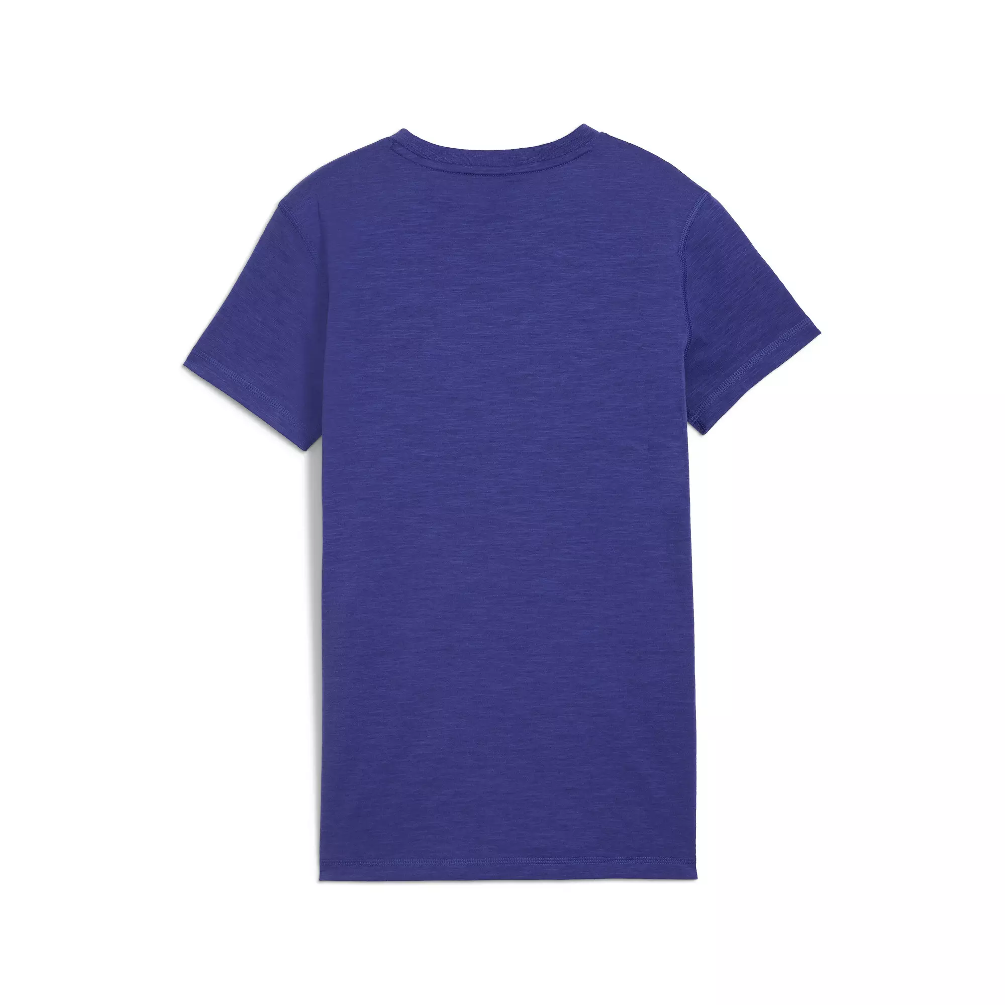 PUMA Training Concept Tee Women