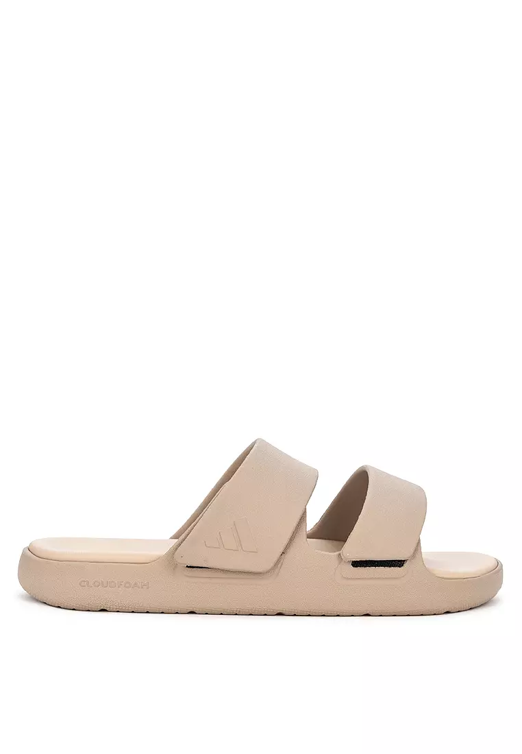 Znscape Sandals