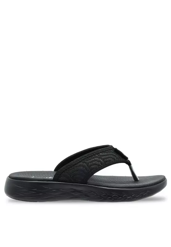 Discount on Louis Cuppers  shoes - SKU: Slip On Casual Sandal