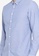 BLEND blue Slim Fit Long Sleeve Shirt 2E61CAADB76DACGS_2