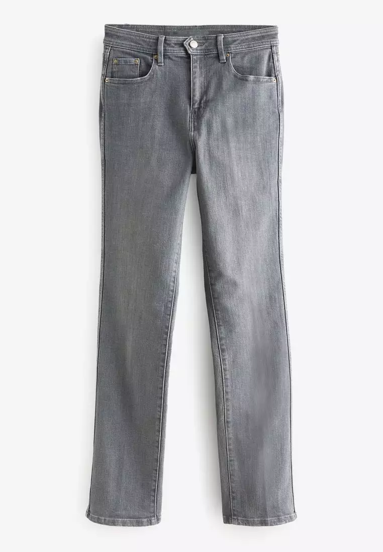 Next sale jeans womens shop