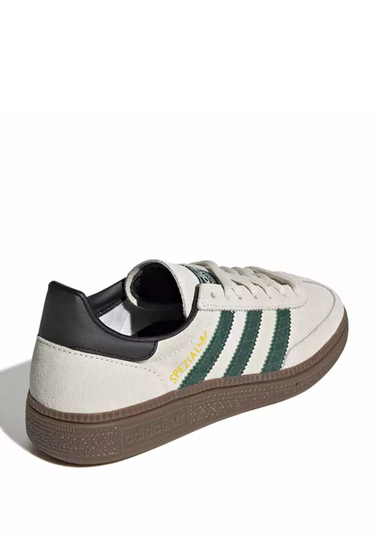 Handball Spezial Shoes